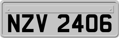 NZV2406