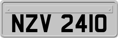 NZV2410