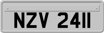 NZV2411