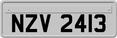 NZV2413