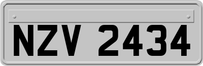 NZV2434