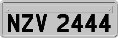 NZV2444