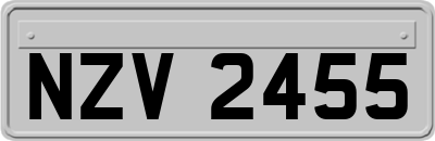 NZV2455