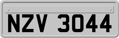 NZV3044