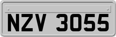 NZV3055