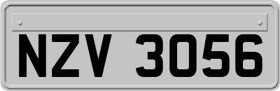 NZV3056