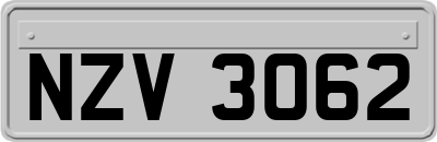 NZV3062
