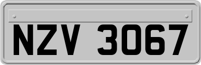 NZV3067