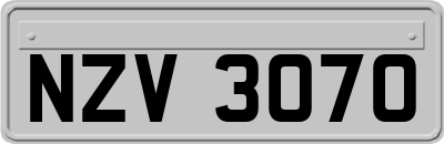 NZV3070