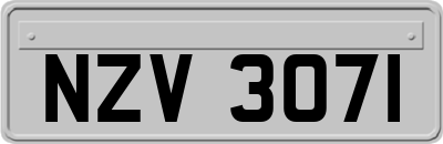 NZV3071