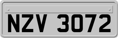 NZV3072