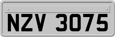 NZV3075