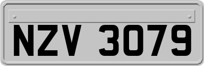 NZV3079