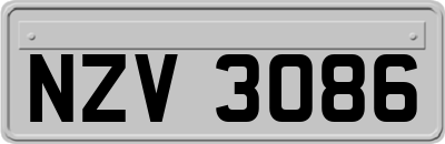 NZV3086