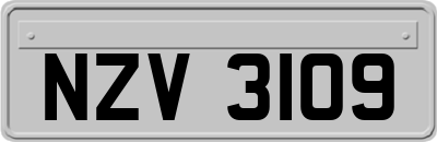NZV3109