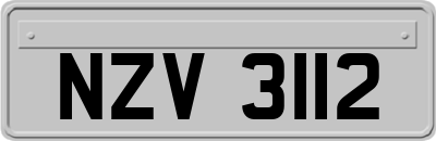 NZV3112