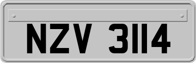 NZV3114