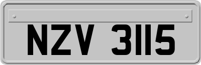 NZV3115