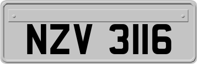 NZV3116