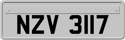 NZV3117