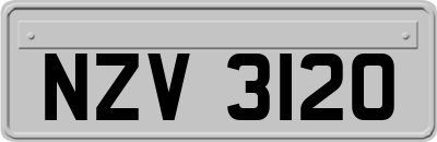 NZV3120