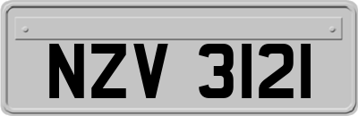 NZV3121