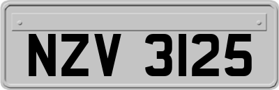 NZV3125