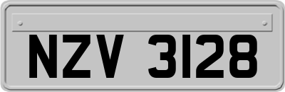 NZV3128