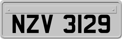 NZV3129