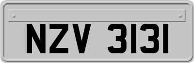 NZV3131