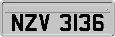 NZV3136