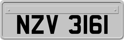 NZV3161