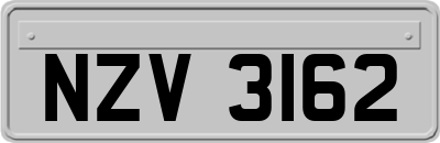 NZV3162