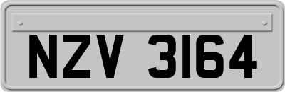 NZV3164