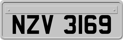 NZV3169