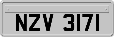 NZV3171