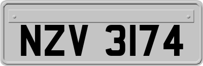 NZV3174