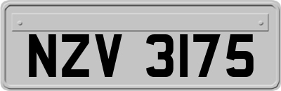 NZV3175