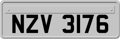 NZV3176