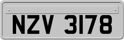 NZV3178