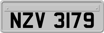 NZV3179