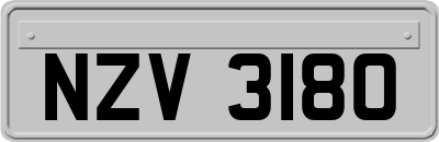 NZV3180