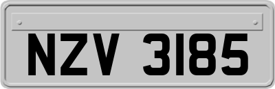 NZV3185