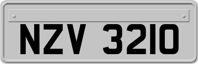 NZV3210
