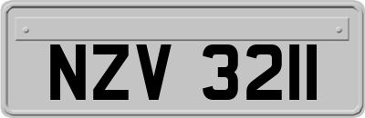 NZV3211