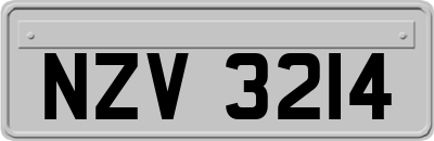 NZV3214