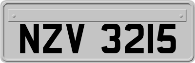 NZV3215