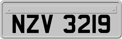 NZV3219