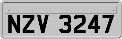 NZV3247