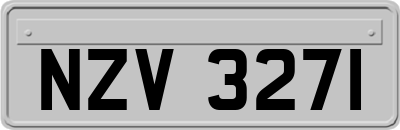 NZV3271
